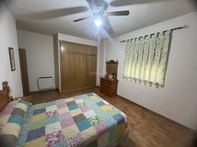Casa en venta en Lorquí. EN PERFECTO ESTADO SEMI NUEVA BUENA ZONA. Casas.