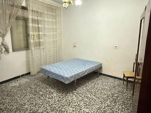 Casa en venta en Lorquí, Murcia