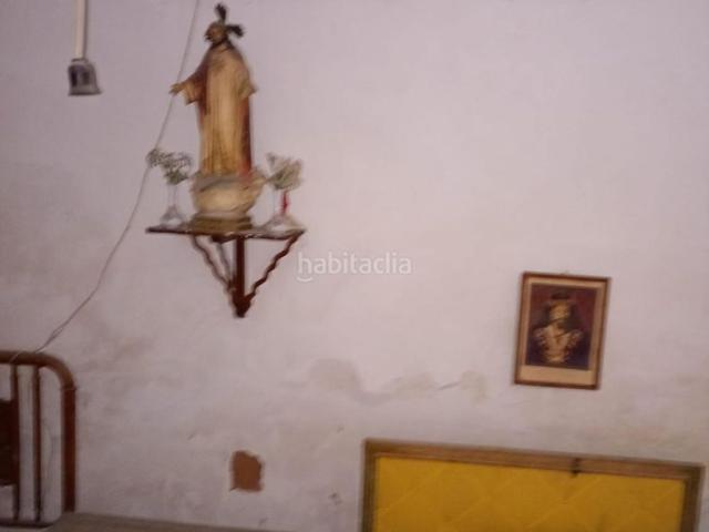 Casa en venta en Lorquí. Oportunidad única de adquirir una vivienda. Casas.