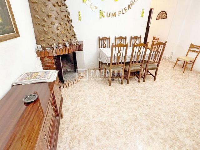 Casa en venta en Lorquí. RED PISO VENDE CASA EN LORQUI. Casas.