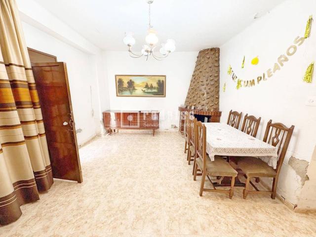 Casa en venta en Lorquí. RED PISO VENDE CASA EN LORQUI. Casas.