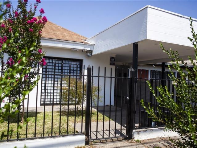 Casa en Venta en Loteo Properidad 11 Norte entre 6 y 7 oriente