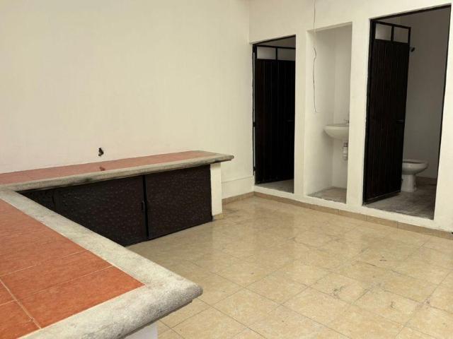 Casa en Venta en Lotes Alegr?a