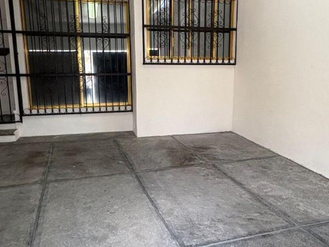 Casa en Venta en Lotes Alegr?a