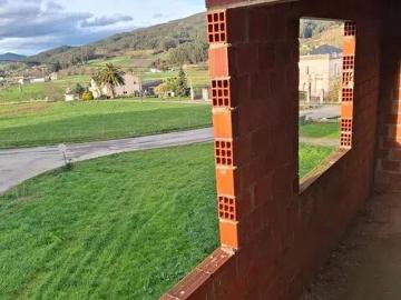 Casa en Venta en Lourenzá