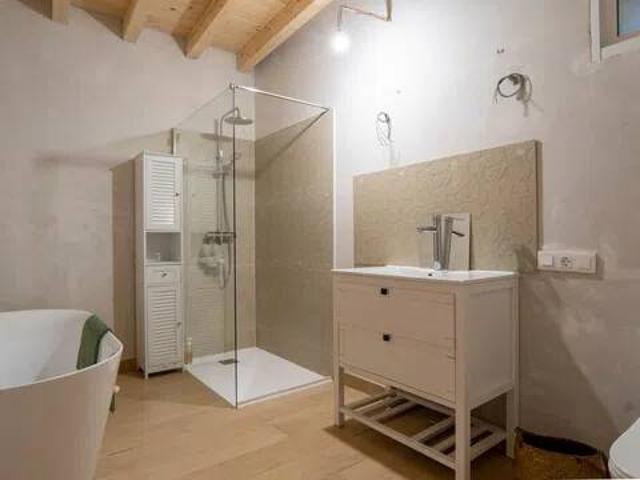 Casa en Venta en Lourenzá