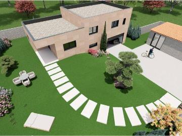 Casa en venta en LOURIÑO MOS