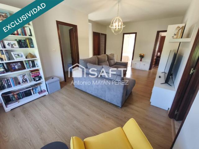 CASA EN VENTA EN LOUSAME ALDEAGRANDE