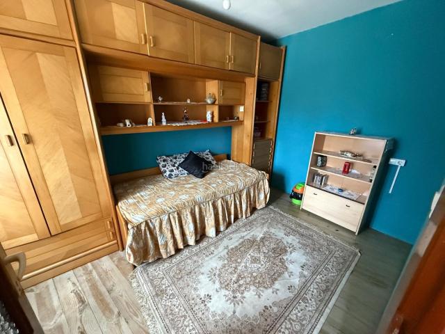 Casa en venta en Lousame. VENTA CASA EN LOUSAME. Casas.