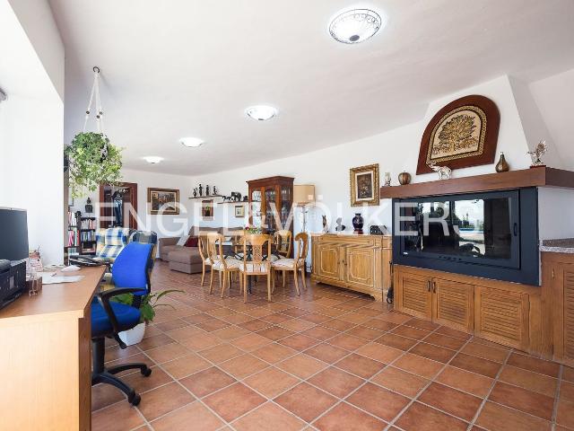 Casa en venta en Puçol, Alfinach Monasterios. Casa con vistas al mar y a la montaña en AlfinachMonasterios. Casas.
