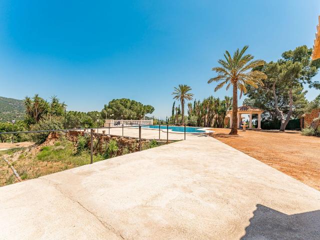 Casa en venta en Puçol, Alfinach Monasterios. Casas.