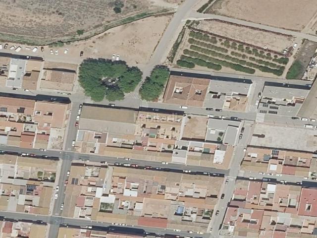 Casa en venta en Puçol, Casco Antiguo. Venta de Casa en Puçol Valencia. Casas.