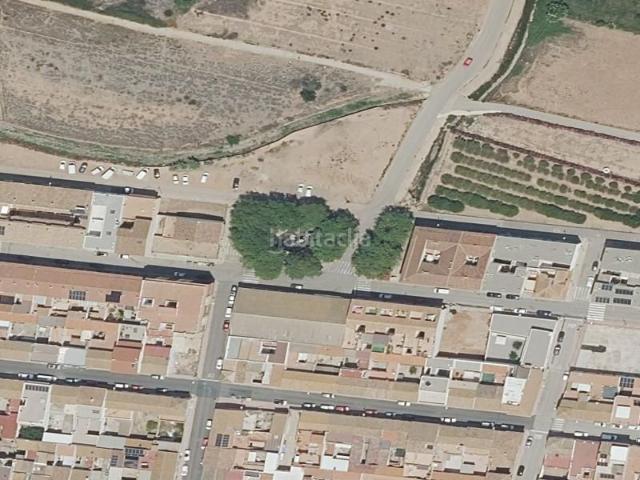 Casa en venta en Puçol, Casco Antiguo. Venta de Casa en Puçol Valencia. Casas.