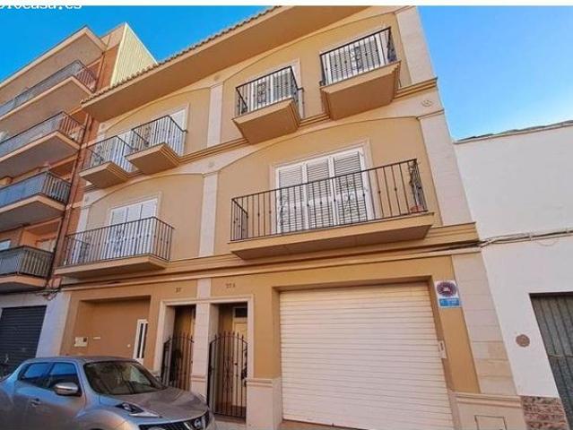 Casa en Venta en Puçol, Valencia