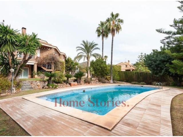 Casa en Venta en Puçol, Valencia