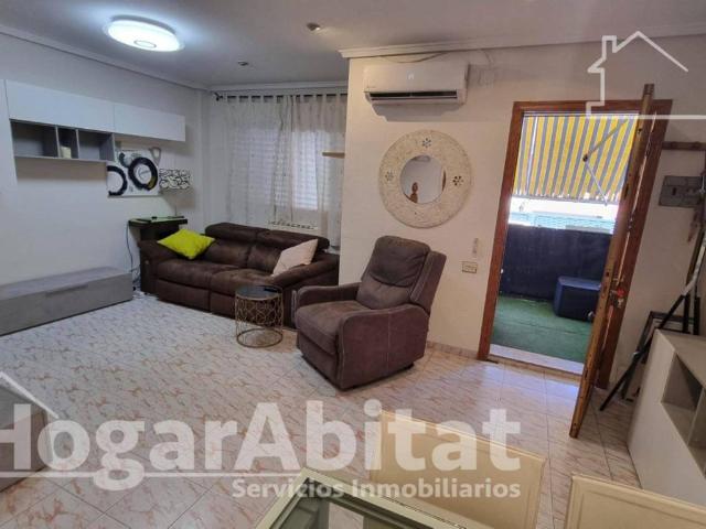 Casa en Venta en Puçol