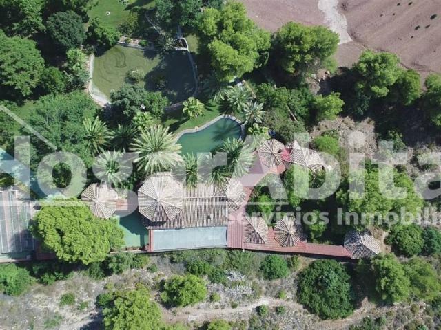 Casa en Venta en Puçol