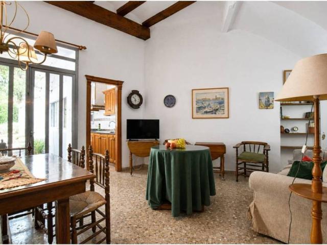 Casa en Venta en Puçol