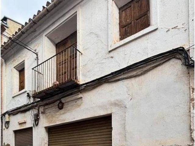 Casa en Venta en Puçol