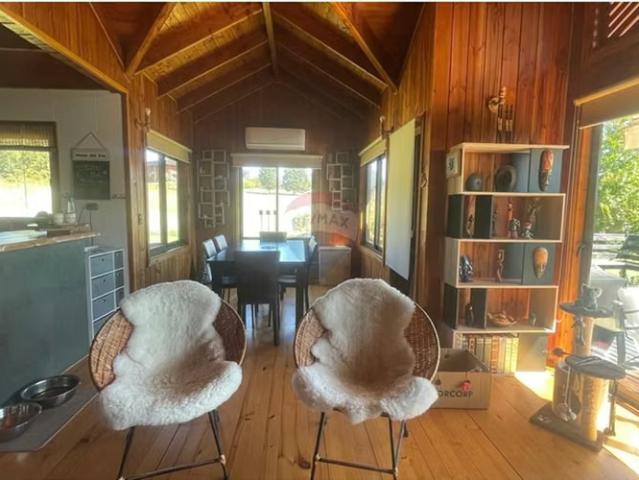 Casa en venta en pucón villarrica | 3 dormitorios por 5900.00 en Villarrica