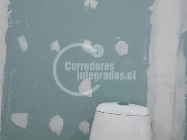 Casa en Venta en Pucón | 1 dormitorios por 2470.00 en Pucón