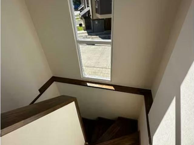 Casa en venta en Pucon 3 dorm sector variante internacional | 3 dormitorios por 3800.00 en Pucón