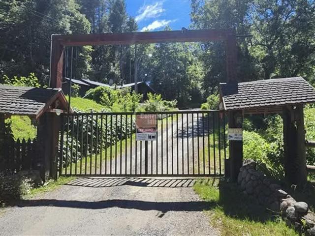 Casa en venta en Pucón | 4 dormitorios por 520000. 00 en Pucón