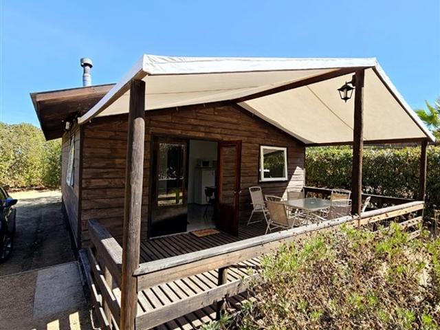 Casa en Venta en Pucalán