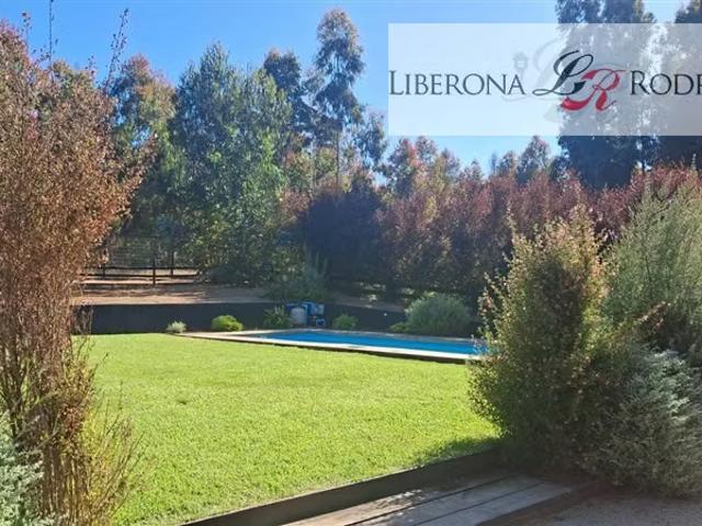Casa en venta en Puchuncaví | 3 dormitorios por 9850.00 en Puchuncaví