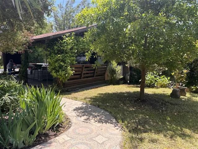 Casa en venta en Puchuncaví | 5 dormitorios por 19000.00 en Puchuncaví