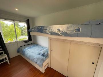 Casa en Venta en Puchuncaví 9 dormitorios 6 baños