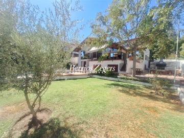 Casa en Venta en Puangue