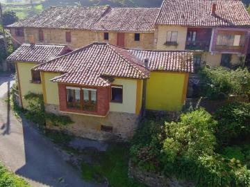 Casa en Venta en Puente Viesgo