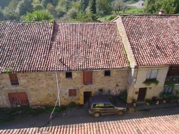Casa en Venta en Puente Viesgo