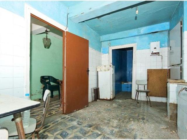 Casa en Venta en Puente Viesgo, Cantabria
