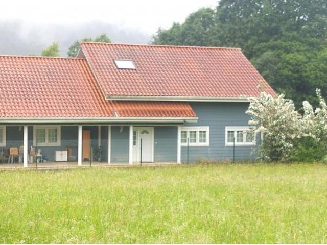 Casa en Venta en Puente Viesgo, Cantabria