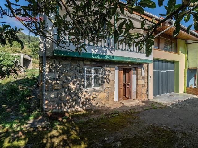 Casa en venta en Puente Viesgo. La casa montañesa con la que siempre has soñado te está esperando. Casas Puente.
