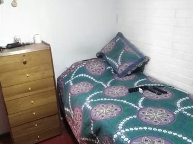 Casa en venta en Puente Alto, A pasos de Concha y Toro | 3 dormitorios por 3100.00 en Puente Alto