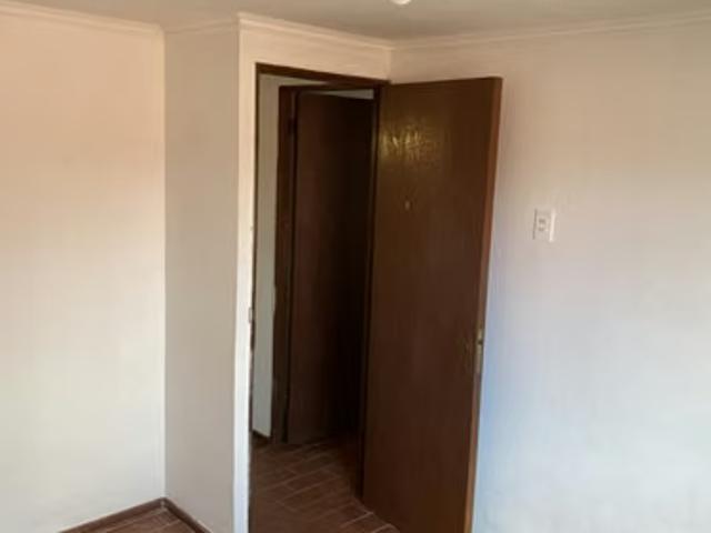 Casa en Venta en Puente Alto con Amplio Terreno, Acceso Controlado y Gran Potencial | 2 dormitorios por 90000. 00 en Puente Alto