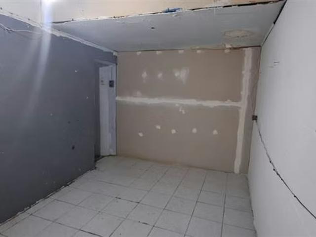 Casa en venta en Puente Alto | 1 dormitorios por 82000. 00 en Puente Alto