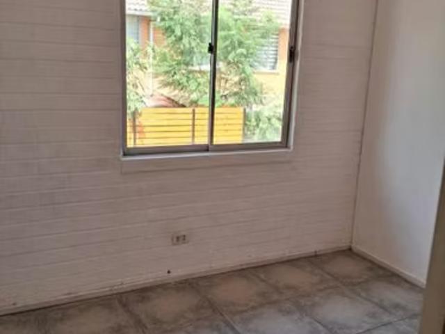 Casa en venta en Puente Alto | 3 dormitorios por 3500.00 en Puente Alto