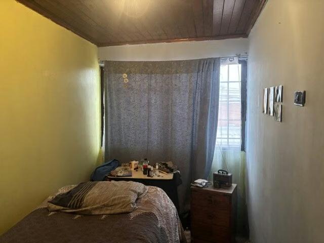 Casa en Venta en Puente Alto | 3 dormitorios por 93000. 00 en Puente Alto