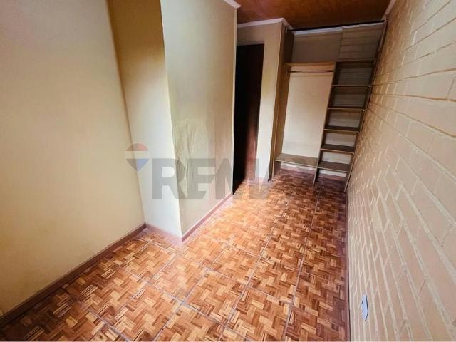 Casa en venta en puente alto 3d/1b/2e | 3 Dormitorios por 85000. 00 en Puente Alto