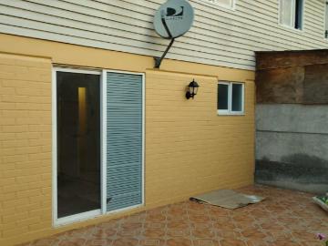Casa en venta en Puente Alto