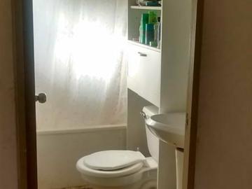 Casa en venta en Puente Alto