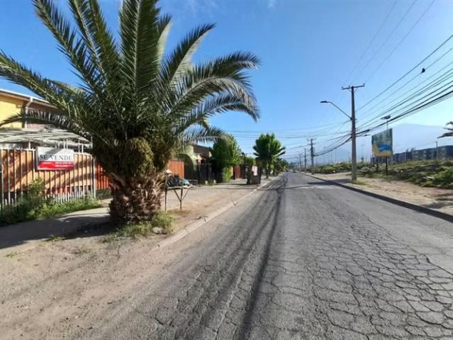 Casa en venta en Puente Alto | 4 dormitorios por 98900. 00 en Puente Alto