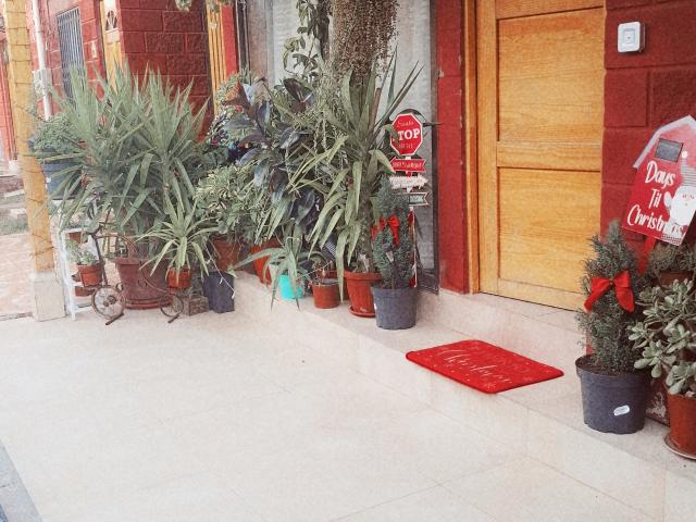 Casa en venta en Puente Alto