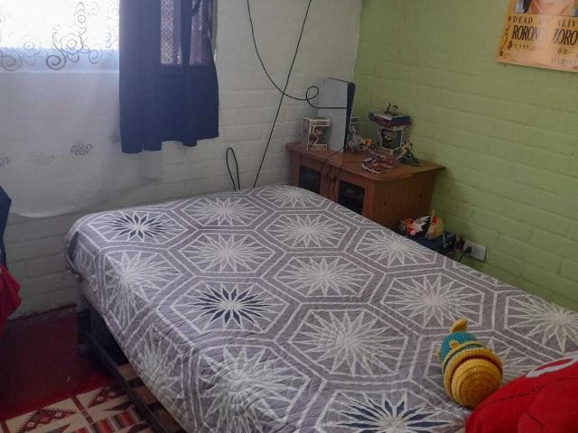 Casa en venta en Puente Alto $ 80.000.000 Conversable