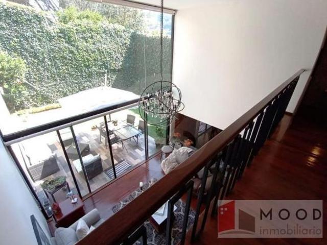 Casa en venta en Puente Colorado