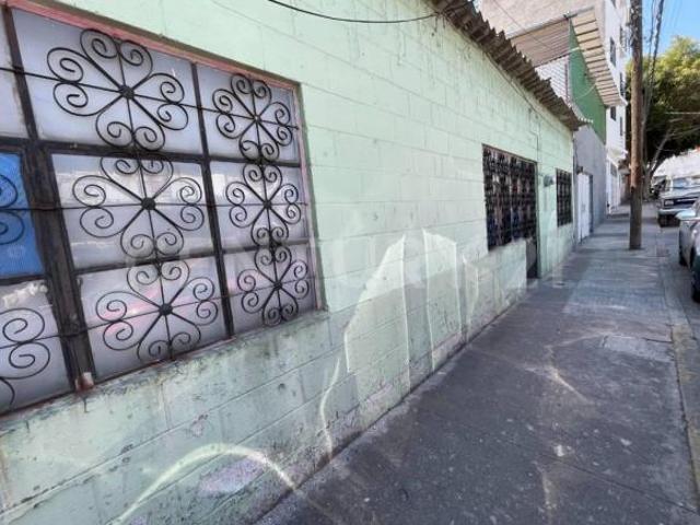 Casa en Venta en Puente De Vigas, Tlalnepantla de Baz, Estado De México